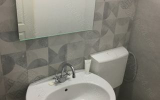 4 camere parter, acces exterior ( sos. Berceni ) - Poză 3