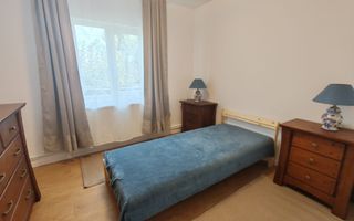 Lunca Cetatuii- Editurii- Casa 4 camere -CURTE 1000 MP ! - Poză 5
