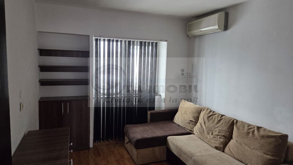Apartament 3 camere - Gara– 93 mp | Ideal pentru familie - Poză 7