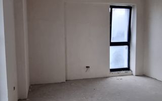 Locuințe Noi cu Parcare – Studiouri & 2 Camere - Poză 9