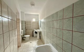 OPORTUNITATE | VILA SUPERBA | CARTIERUL TEI - Poză 17