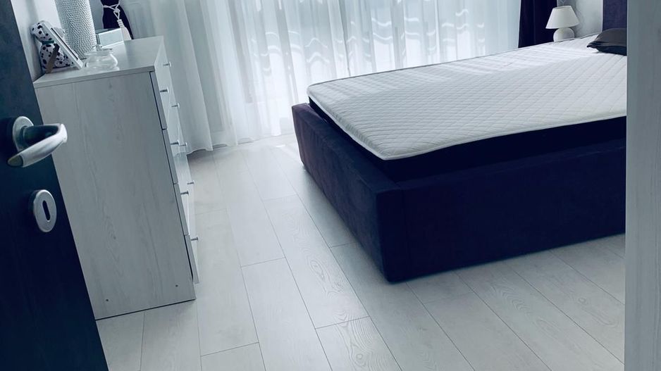 Apartament 2 camere Bragadiru WRP inclus LOC DE PARCARE - Poză 8