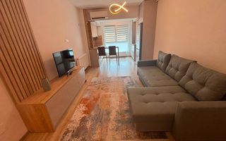 Apartament 2 camere de inchiriat - Drumul Binelui - Metrou Aparatori - Poză 4