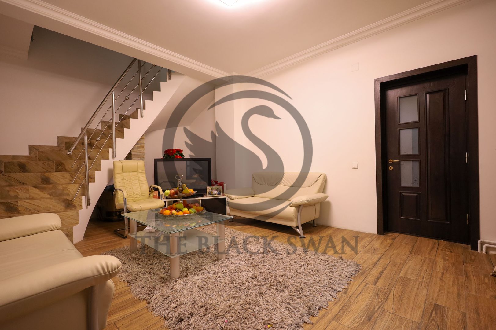 Casa de vanzare cu deschidere la doua strazi | Nord | COMISION 0% - Poză 2