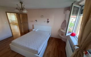 Casa individuala Bucovina P+E+M - Poză 11