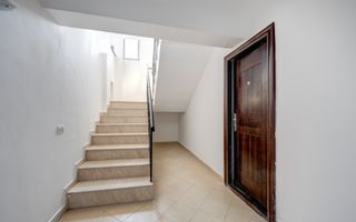 Vila de inchiriat Erou Iancu Nicolae - Poză 37