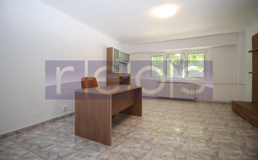VANZARE 3 CAMERE | 2 BAI | ZONA DECEBAL - Poză 3