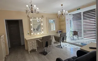 Spatiu stradal, Institut - Poză 29