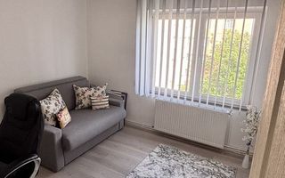Apartament 2 camere - cartierul Tudor Vladimirescu, zona Fortuna - Poză 2