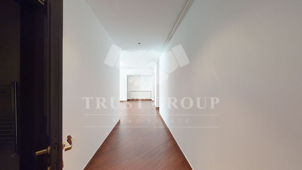 Apartament 3 camere Dorobanti - Poză 2