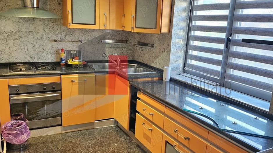 Vanzare 3 Camere Decebal - Poză 8