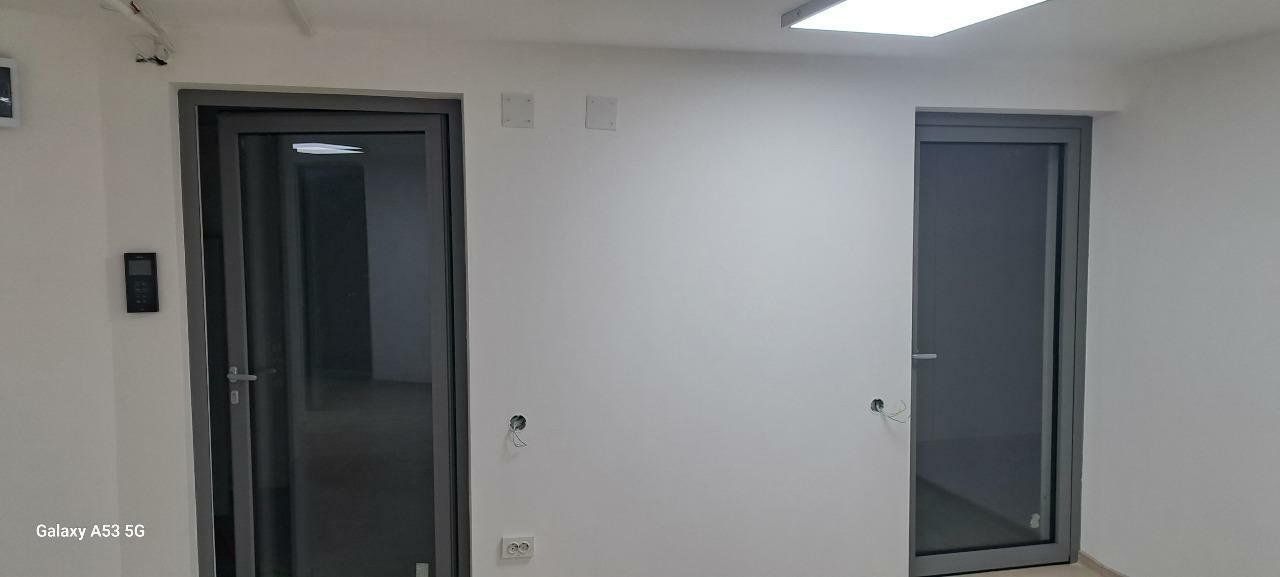 BRASADAS închiriază sp com 35mp zona UNIRII - Poză 6