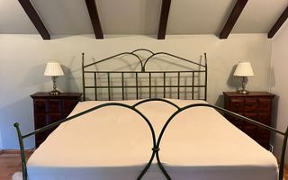 Casa deosebita de vanzare Tautii Magheraus - Poză 6