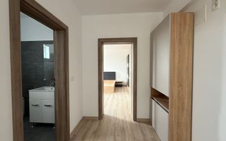 Apartament cu două camere, prima închiriere - Lipovei - Poză 7