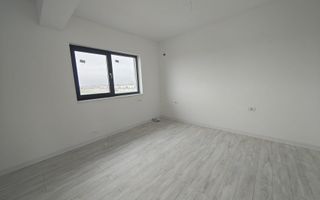 Casa moderna P+E | 120 mp utili | Teren 375 mp - Poză 8
