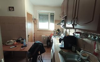 Apartament 3 camere - Mihai Bravu - Poză 8
