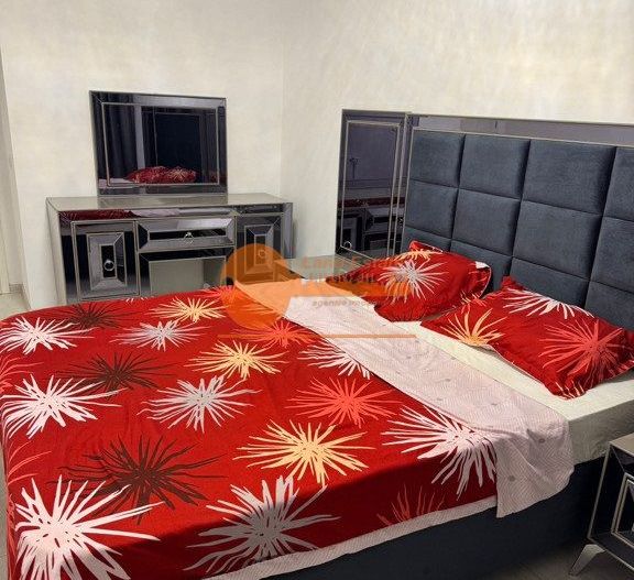 2 camere de vanzare - Titan - Poză 4