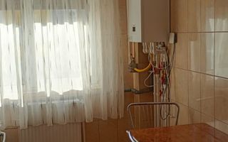 Petre Ispirescu-Mihail Ilie | 2 camere | et 7 | bloc reabilitat | 107.000 euro - Poză 12