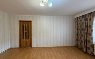 3 camere, parter, beci 60 mp – Pășunii/Păltinișului - Poză 4
