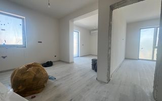 Apartament 2 camere, Giroc zona Eso - Poză 3