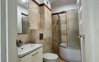 AP. 2 CAMERE PRELUNGIREA GHENCEA, CENTRALA, NOU, BUCATARIE OPEN-SPACE - Poză 8