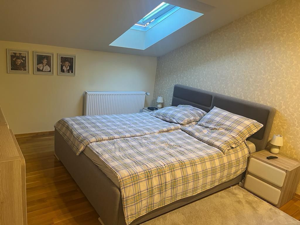 Casa individuala in Timisoara - Poză 20