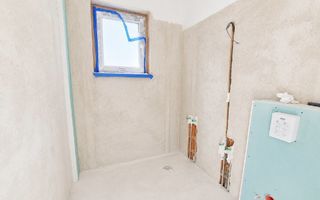 Apartament 3 camere 1 Mai | 2 Locuri de parcare - Poză 8