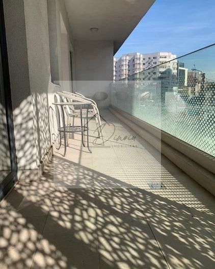 COM 0% I Apartament 2 camere Victoriei - Parcul Kiseleff - 1 Mai - Poză 7