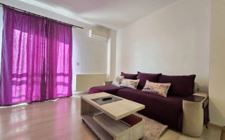 Semicentral/Iulius Mall-Tudor Vladimirescu- bloc nou- 2 camere - Poză 13
