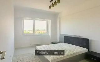 2 Camere, Complex CUBIC 7 Residence, Bloc FINALIZAT - POZE REALE. - Poză 10