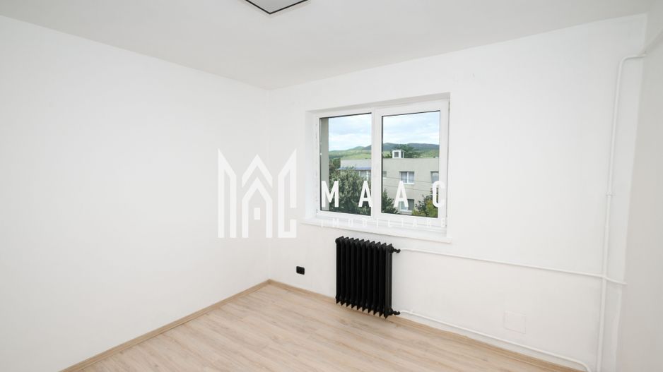 Apartament 2 camere| Renovat| Zona Nord - Poză 3