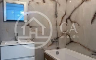 Apartament cu 2 camere de vanzare in Prima Arena Oradea - Poză 7