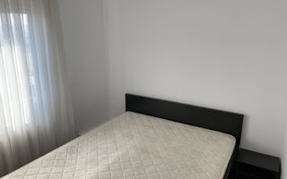 3 camere open space, Aurel Vlaicu, Fsega, Iulius Mall, Lidl - Poză 5