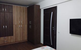 2 camere, bloc nou, garaj, Gheorgheni Studium Green, Zona FSEGA,Iulius - Poză 12