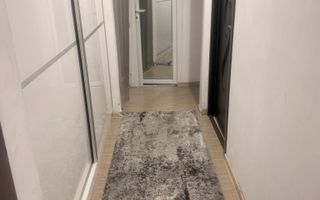 Apartament 3 camere decomandat,mobilat – zona Shopping City Mall - Poză 3