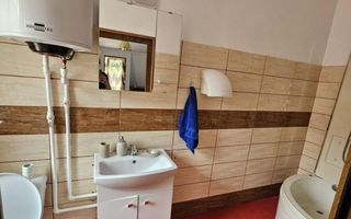 Eforie Sud (COD 02)– Casa 6 Camere  375 mp - Poză 7