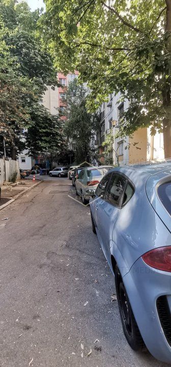 Inchiriere garsoniera, decomandata, Iancului Avrig - Poză 22