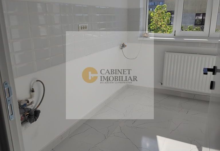 2 Camere - 50MP | Decomandat | 6/10 | Metrou Gorjului la 5 minute - Poză 3