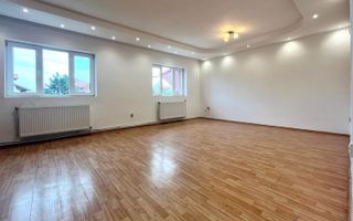 Inchiriere casa activitati office sau spatiu locativ Baneasa - Poză 5