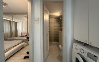 2 camere decomandate/ La 2 minute de Iulius Mall - Poză 4