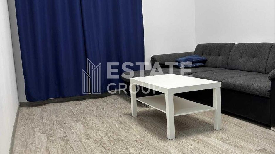 Apartament 2 camere decomandat, Zona Planetelor, Giroc - Poză 2