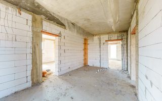 Casă individuală la sol în Vladimirescu - Poză 6