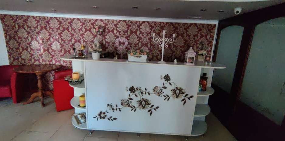 IDEAL PENTRU SALON INFRUMUSETARE / RESTAURANT/BAR/GRADINITE - Poză 16