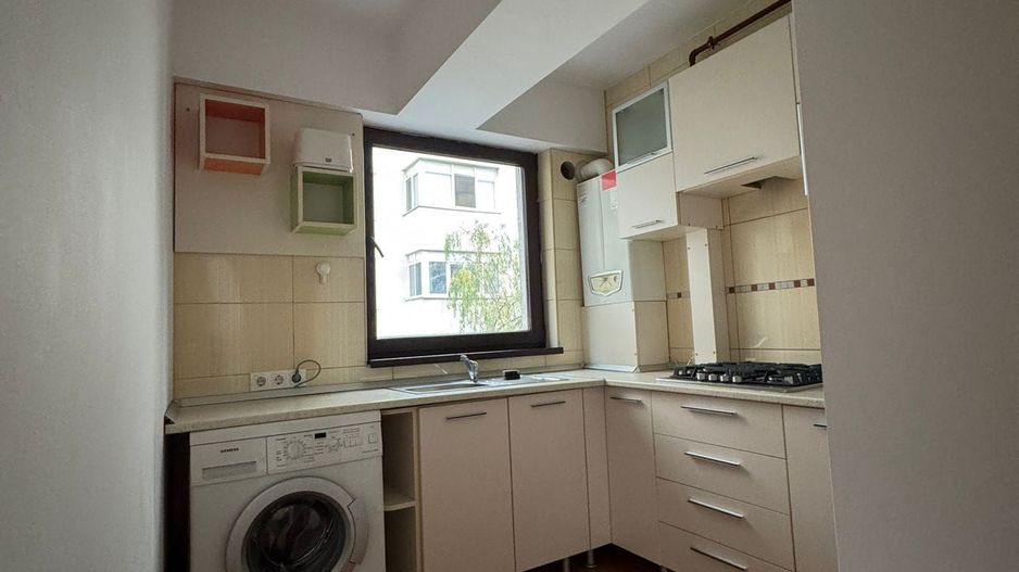 Apartament 2 camere | 9 min metrou Dristor| Centrală proprie, BLOC NOU - Poză 7