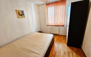 Apartament 3 camere, 71 mp utili, etaj 1, cu garaj, bloc nou, Cetate - Poză 9