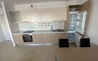 Apartament cu 2 camere de vanzare în zona Gheorghe Lazar - Poză 3