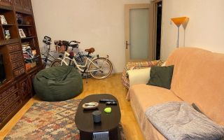 Apartament 2 camere zona Complex Studentesc - Poză 3