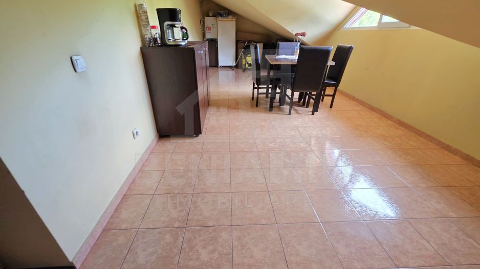 S+P+2+M -Vila-7 Unitati de inchiriat-Spatiu comercial-Severinului - Poză 10