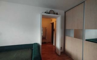 Metrou Piata Sudului 2 Camere - Poză 4