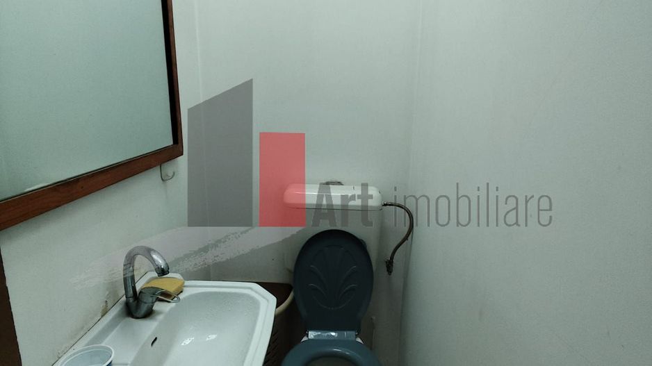 URGENT!,  Mosilor-Dacia, INTRARE SEPARATA, etaj 1/P+1, NEGOCIABIL - Poză 9